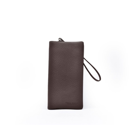 Archie Wallet XY 1913-1