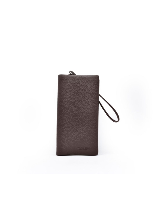Archie Wallet XY 1913-1