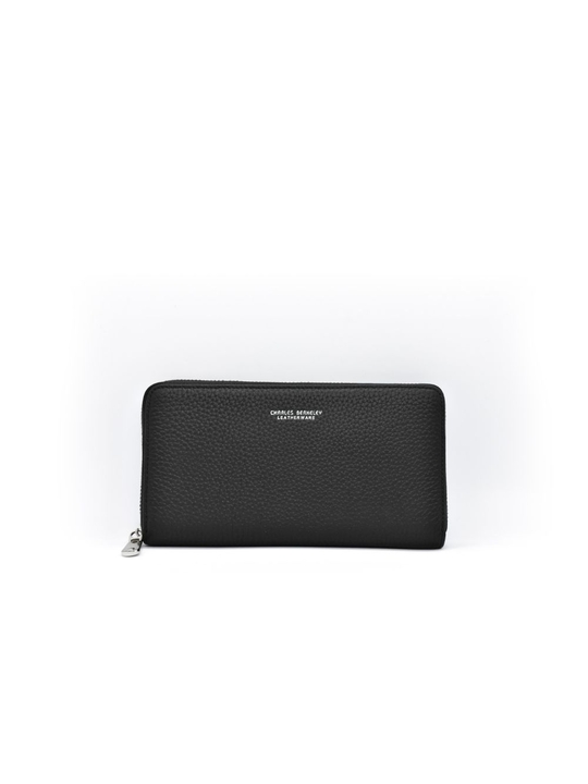 Archie Wallet XY 1916-1