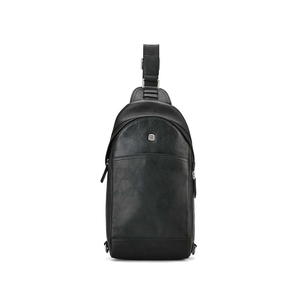 Ascot Sling Bag - PB-13119-BL