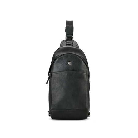 Ascot Sling Bag - PB-13119-BL