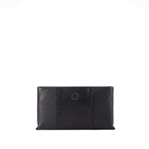 Ashford Clutch Bag - PB-18160
