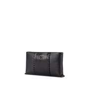 Ashford Clutch Bag - PB-18160