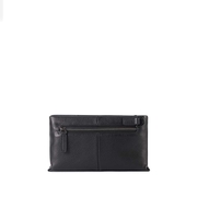 Ashford Clutch Bag - PB-18160