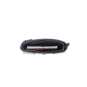 Ashford Clutch Bag - PB-18160