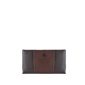 Ashford Clutch Bag - PB-18160