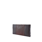 Ashford Clutch Bag - PB-18160