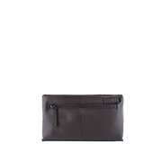 Ashford Clutch Bag - PB-18160