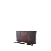 Ashford Clutch Bag - PB-18160