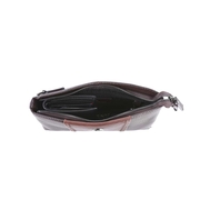 Ashford Clutch Bag - PB-18160