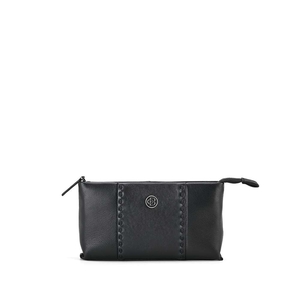 Ashford Clutch Bag - PB-18160