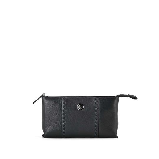 Ashford Clutch Bag - PB-18160