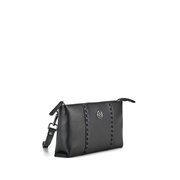 Ashford Clutch Bag - PB-18160