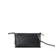 Ashford Clutch Bag - PB-18160