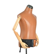Ashford Clutch Bag - PB-18160