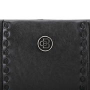 Ashford Clutch Bag - PB-18160