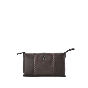 Ashford Clutch Bag - PB-18160
