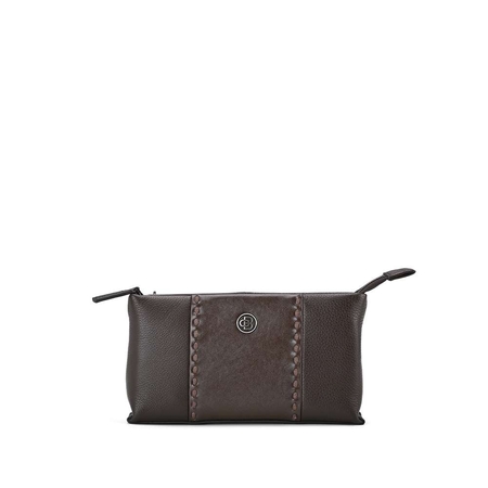 Ashford Clutch Bag - PB-18160