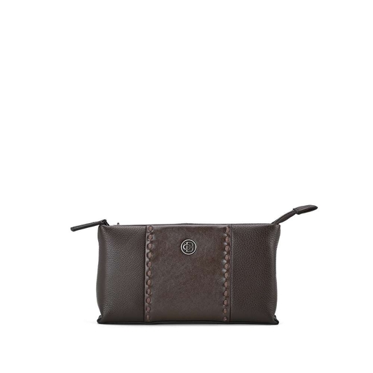 Ashford Clutch Bag - PB-18160