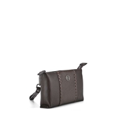 Ashford Clutch Bag - PB-18160