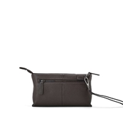 Ashford Clutch Bag - PB-18160