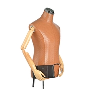 Ashford Clutch Bag - PB-18160