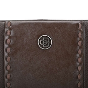 Ashford Clutch Bag - PB-18160
