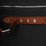 Astoria 24"