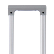 Astoria 24"