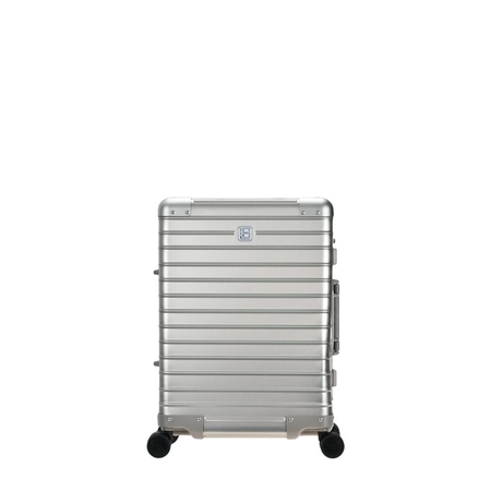 Axis - 20"