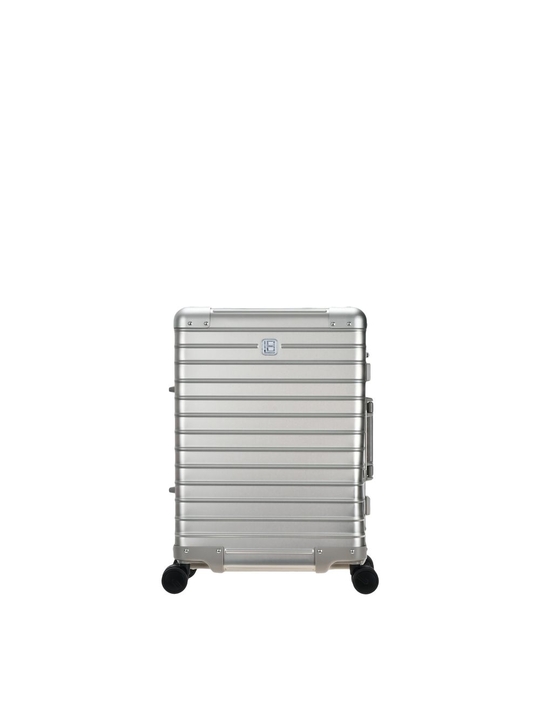 Axis - 20"