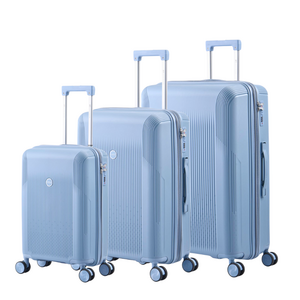 Beacon 3 in 1 Set