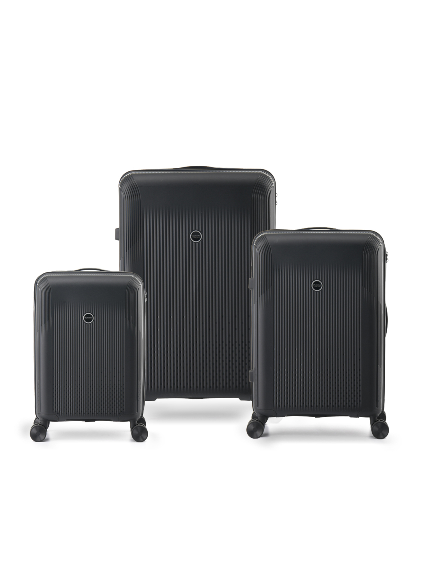 Beacon 3 in 1 Set