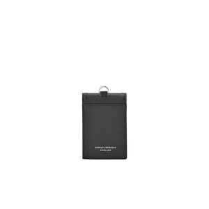 Bespoke Lanyard Card Holder - XY-2526