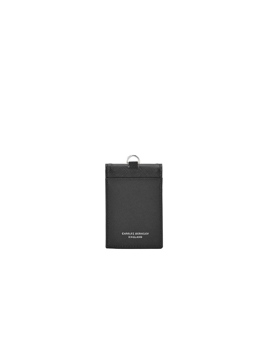Bespoke Lanyard Card Holder - XY-2526