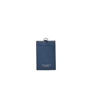 Bespoke Lanyard Card Holder - XY-2526