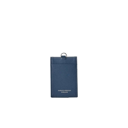 Bespoke Lanyard Card Holder - XY-2526