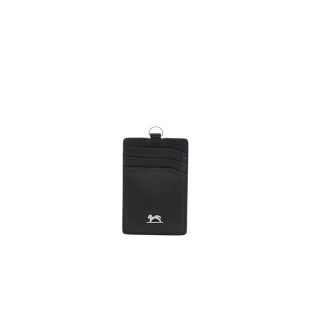 Bespoke Lanyard Card Holder - XY-1886C