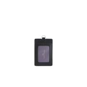 Bespoke Lanyard Card Holder - XY-1886C