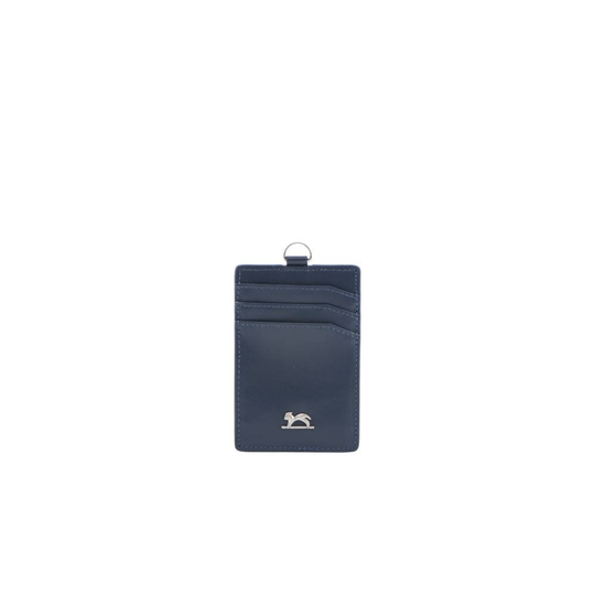 Bespoke Lanyard Card Holder - XY-1886C