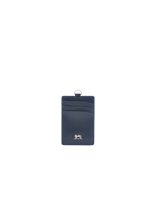 Bespoke Lanyard Card Holder - XY-1886C
