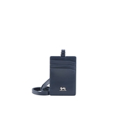 Bespoke Lanyard Card Holder - XY-1886C