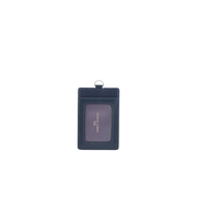 Bespoke Lanyard Card Holder - XY-1886C