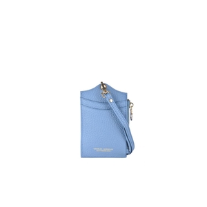 Bespoke Lanyard Card Holder - XY-2110
