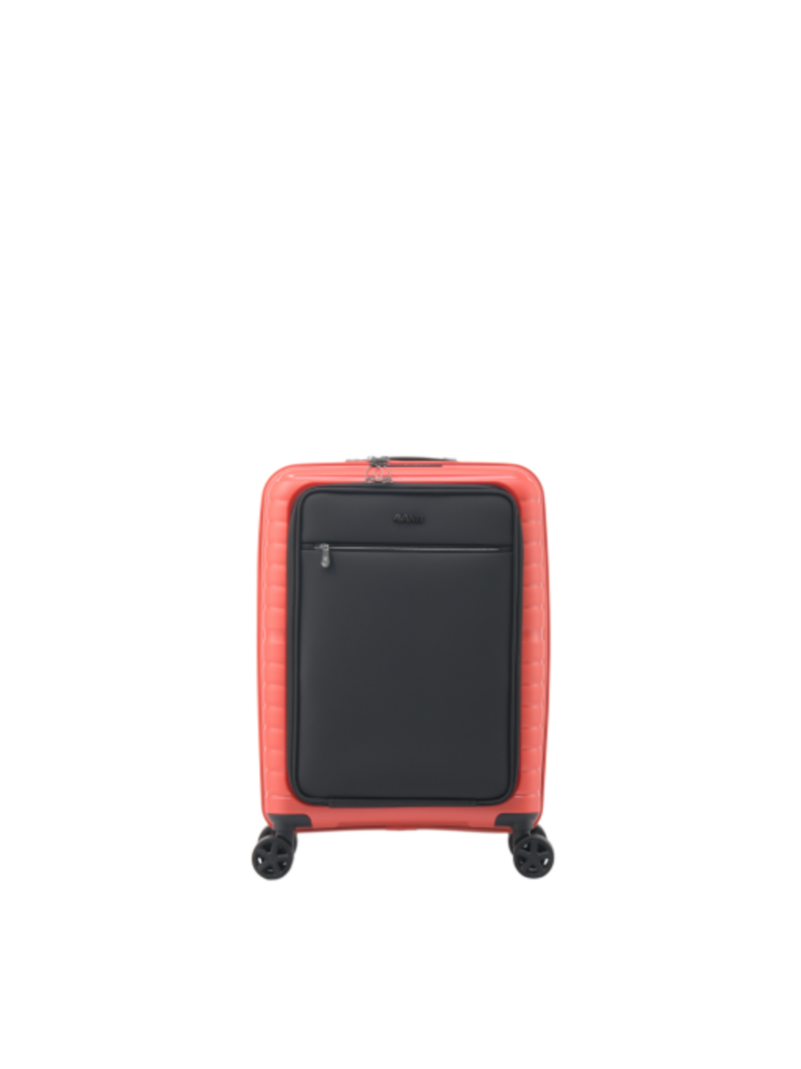 Biome 20" Free Rover Pouch worth RM99