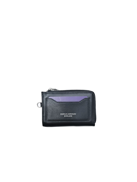 Bolton Wallet XY-23028