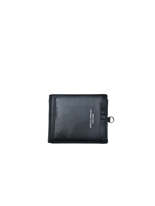 Bolton Wallet XY-23029