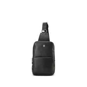 Bradford Sling Bag - PB-6158L