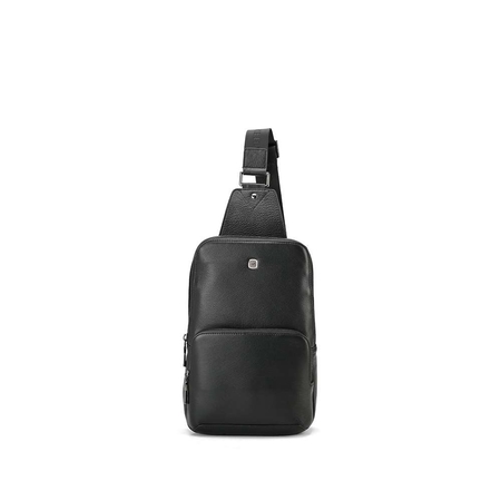 Bradford Sling Bag - PB-6158L