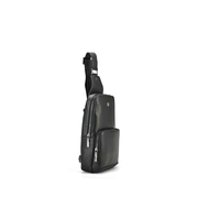 Bradford Sling Bag - PB-6158L